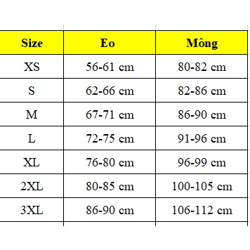 Chân váy bút chì sẻ trước dáng ngắn 40cm