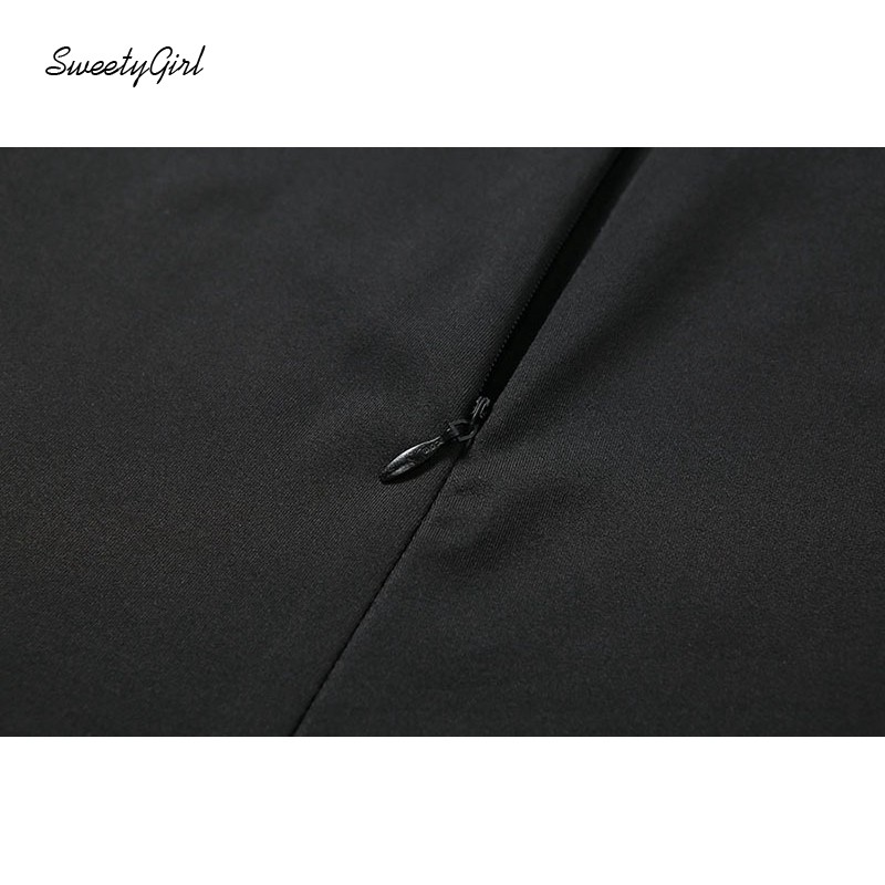 Bộ Áo Liền Quần Thể Thao Năng Động Dành Cho Nữ