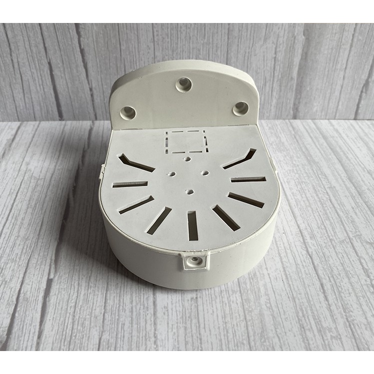Chân đế camera tròn ngoài trời đa năng dành cho Camera CS-CV246, C6N, C6CN...  Máy Tính TT