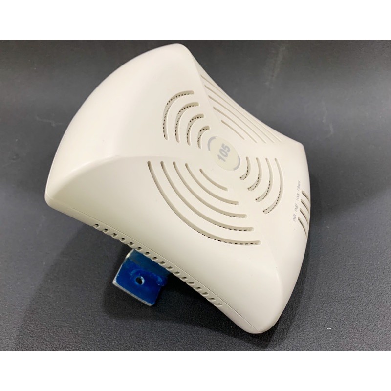 Phát Wifi Aruba IAP-105