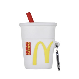 Case airpod 1/2 ly Macdonald