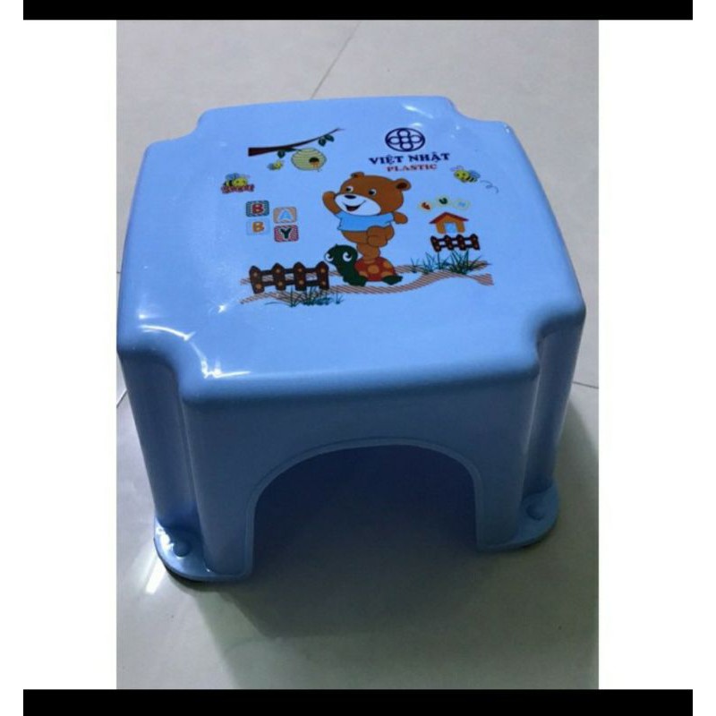 GHẾ NGỒI THẤP, GHÊ NGỒI NHÀ TẮM CÓ MÚT CHỐNG TRƯỢT