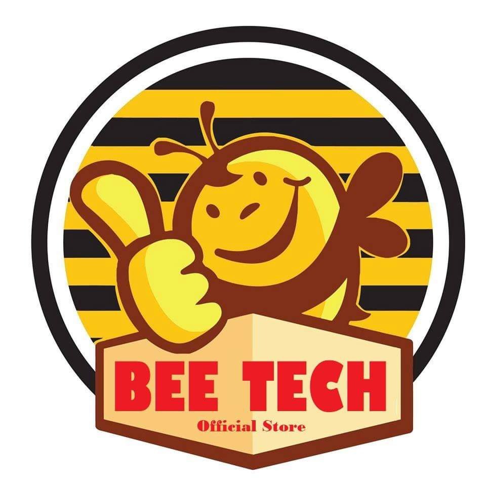 Beetech Official Store