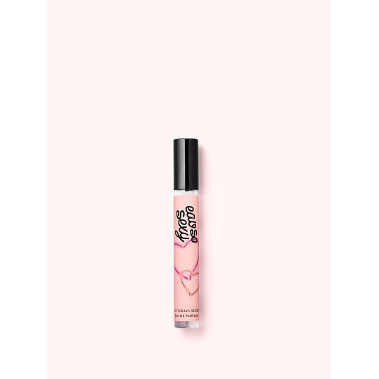 Nước hoa Victoria's Secret Dạng Lăn 7ml Đủ Mùi