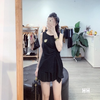 bán sỉ set bộ dập ly đính eo