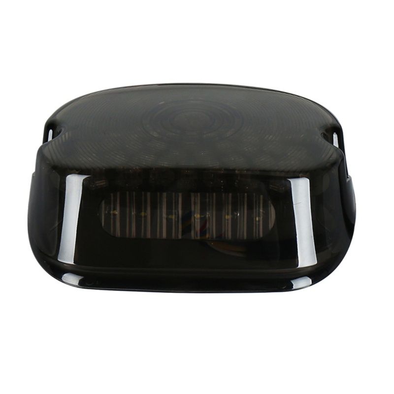 Đèn LED Tín Hiệu Phanh Xe Cảnh Báo Dừng Chuyên Dụng Cho-H