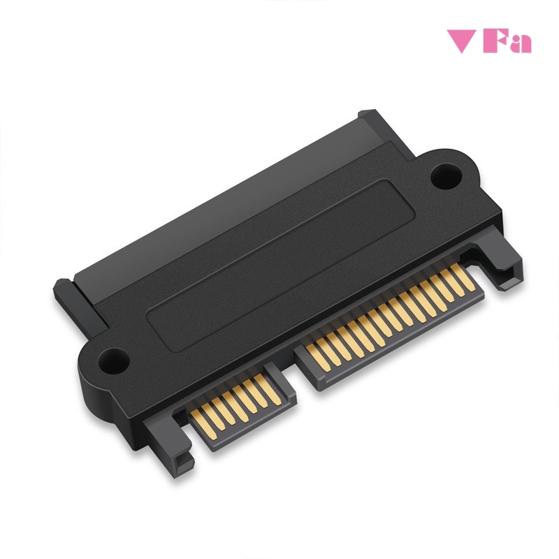 Bộ Chuyển Đổi Đĩa Cứng Sff-8482 Sas Sang Sata 22 Pin 180 | BigBuy360 - bigbuy360.vn