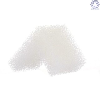 Set 3 Bộ Lọc Nước Cho Thú Cưng