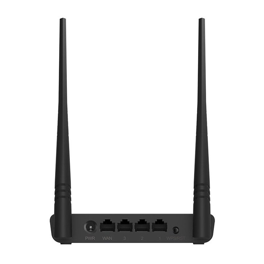 Bộ phát wifi Tenda N300