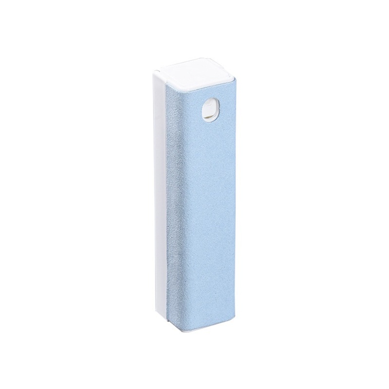Khăn Lau Màn Hình Điện Thoại, Máy Tính Bảng 15ml 2 Trong 1