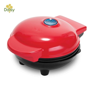 Mini Waffle Maker Machine for Individual Waffles Hash Browns Breakfast Snacks