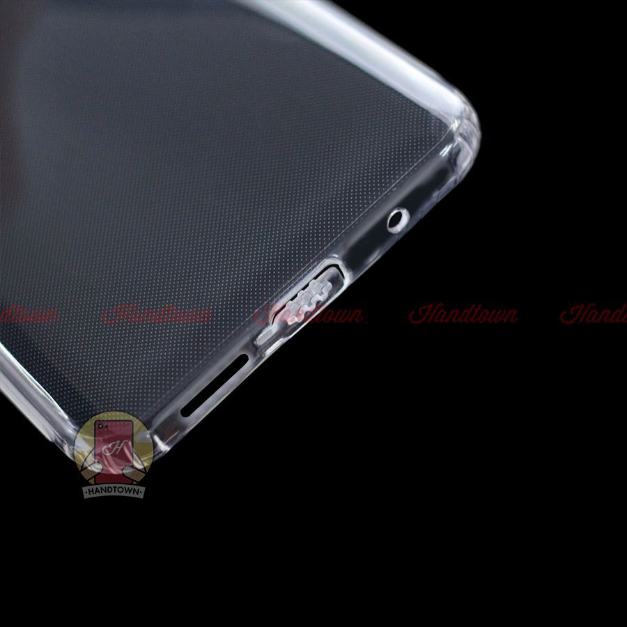 Ốp Lưng TPU Chống Sốc Nokia 7.2