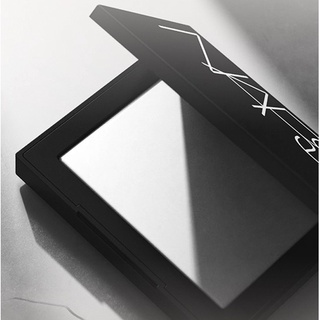 Phấn phủ dạng nén NARS Light Reflecting Pressed Setting Powder Crystal