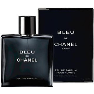 Nước hoa nam đẳng cấp nam tính 100ml