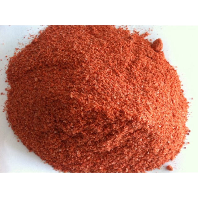 500g Phân bón Kali