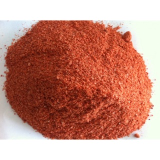 500g Phân bón Kali
