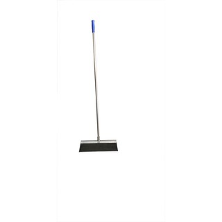 Cây cào nước inox 100% Homeeasy