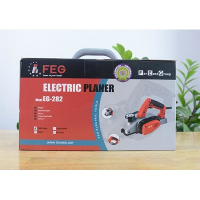 Máy bào gỗ FEG EG-282 (82mm)