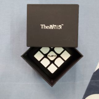Rubik rẻ nhất