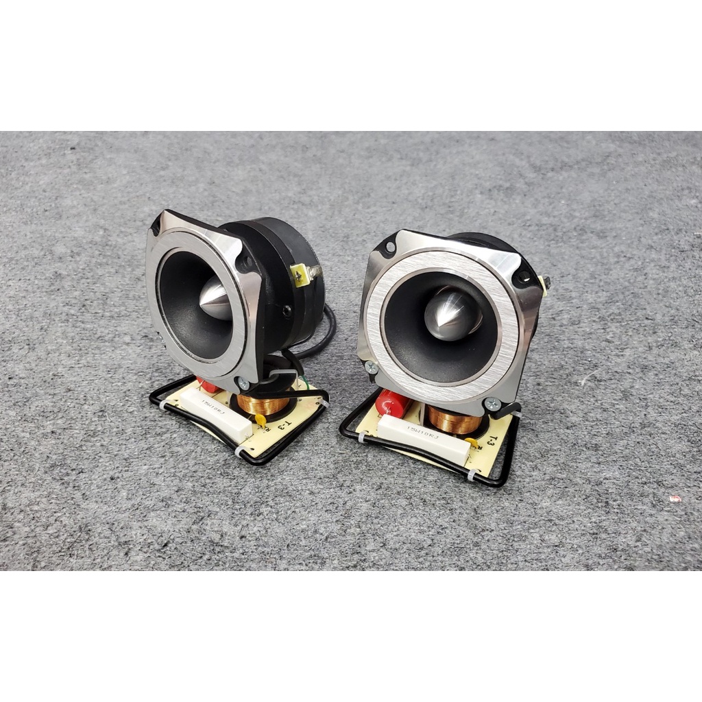 Cặp Loa Siêu Treble Pioneer P8804 - Tích Hợp Phân Tần