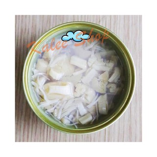 Ruốc Sò Điệp Cho Bé - Date 2025