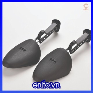 Giữ form giày nhựa có thể tùy chỉnh size