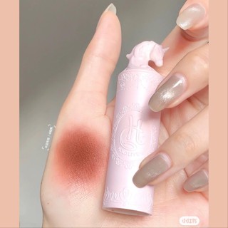 [HOLD LIVE] Son thỏi lì Hold Live Unicorn lâu trôi (HL430)