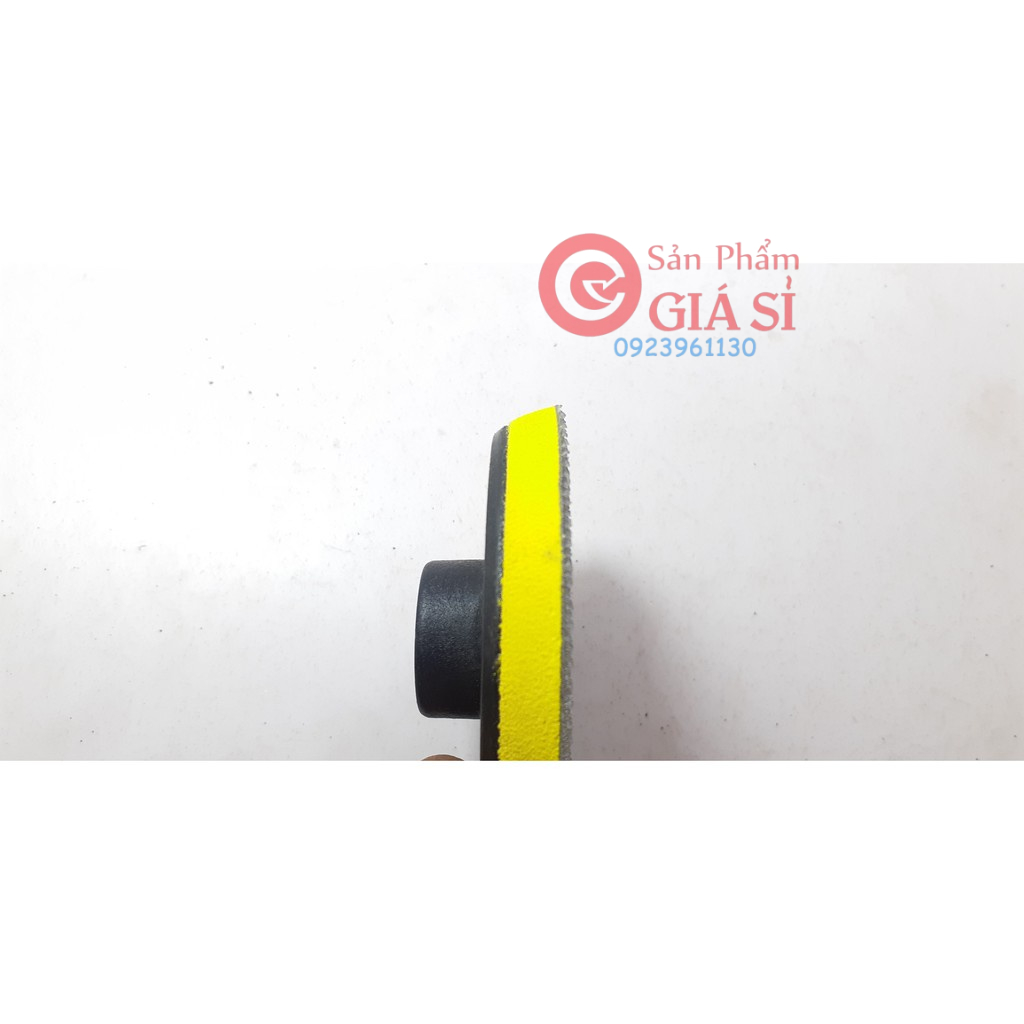 Đế Dán Dày 100mm ❤️freeship❤️