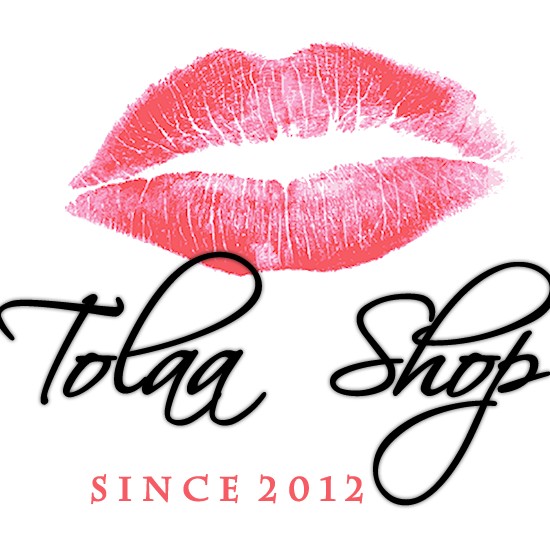 Tolaashop
