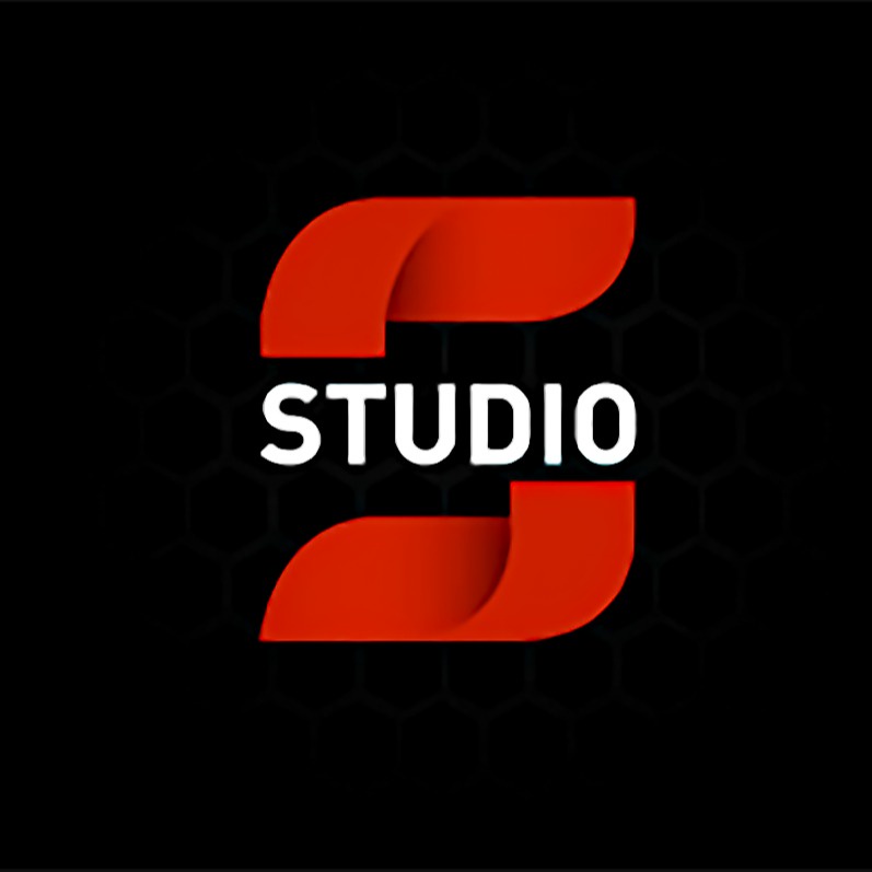 S.Studio