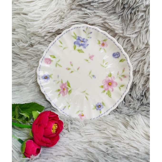Dĩa Nhật sâu lòng, size to siêu siêu đẹp, nhiều mẫu