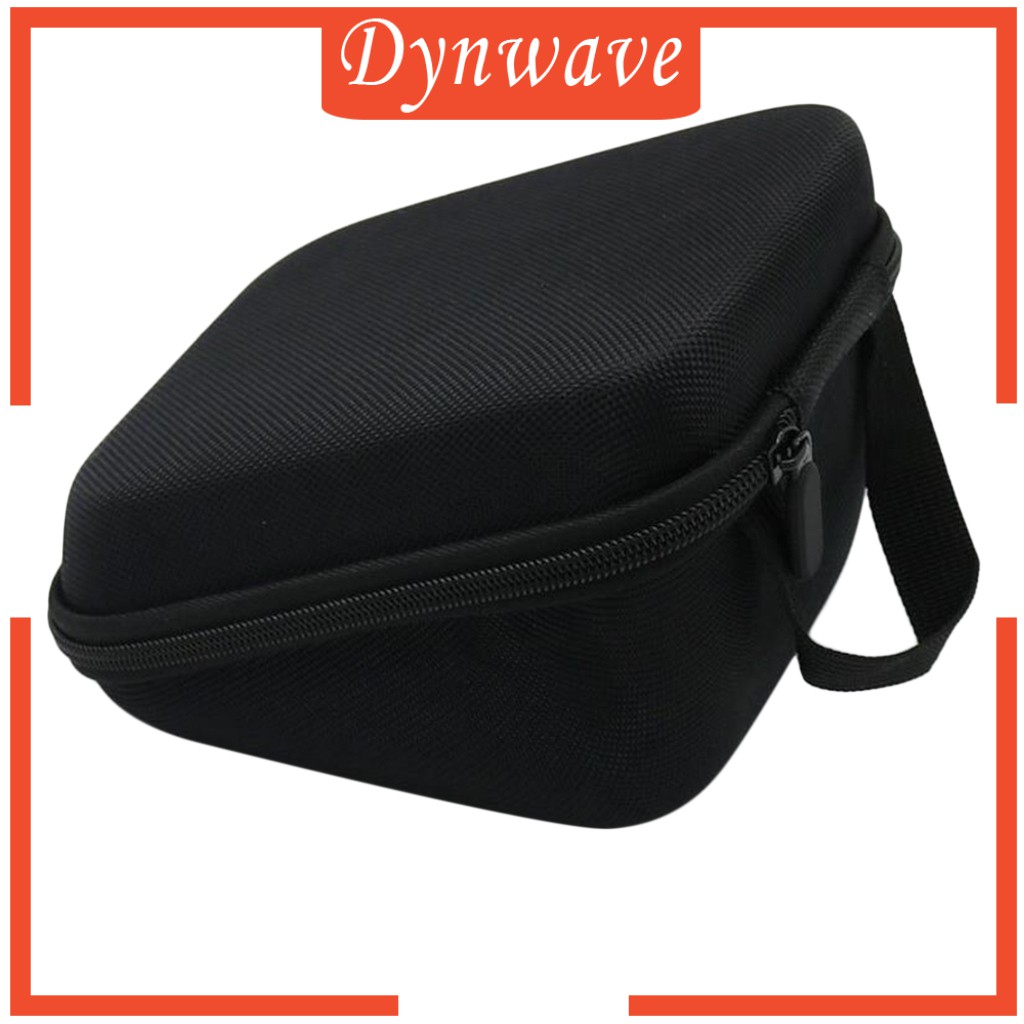 Hộp Đựng Máy Đo Huyết Áp Omron