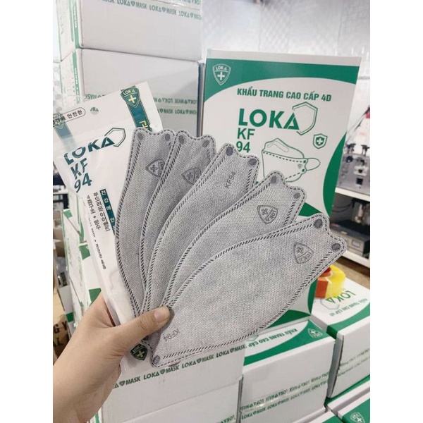 [MẪU HOT TRÌNH LÀNG] [03 NGÀY MIỄN SHIP, SHIP 0 ĐỒNG] KHẨU TRANG CÔNG NGHỆ HÀN QUỐC DÁNG ĐẸP SANG MỊN XỊN
