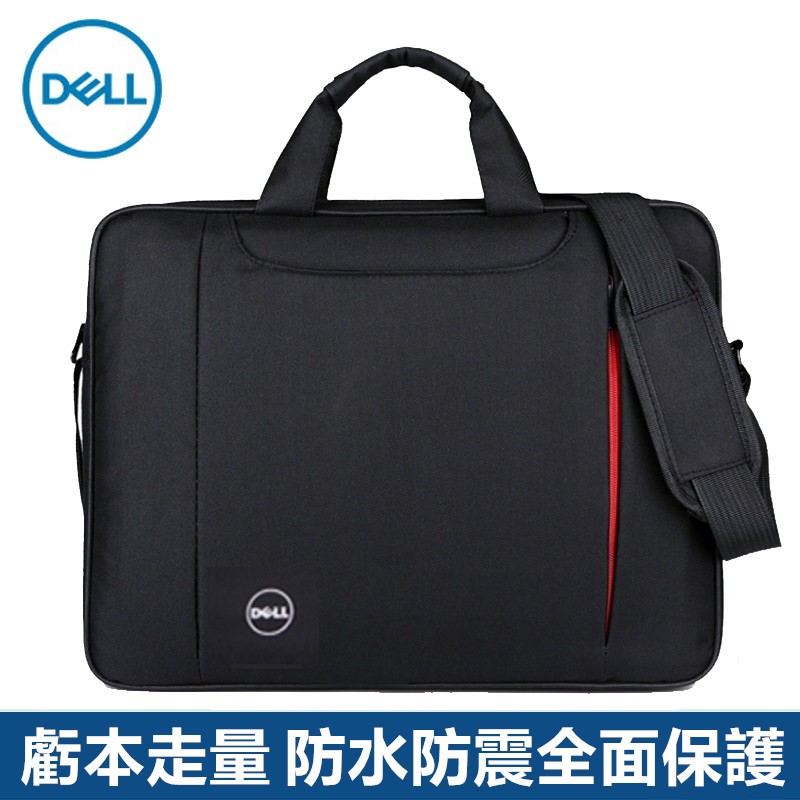 Túi Đựng Laptop Dell 15.6 Inch Chống Sốc Không Thấm Nước Tiện Dụng