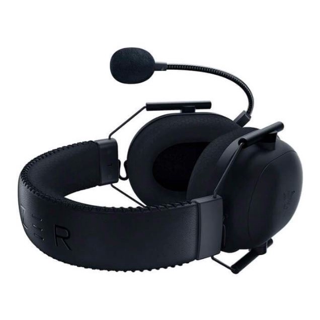 Tai nghe Gaming Razer BlackShark V2 Pro Wireless - Hàng Chính Hãng