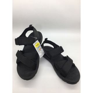 Giày Sandal | Giày Sandal quai chéo RV850