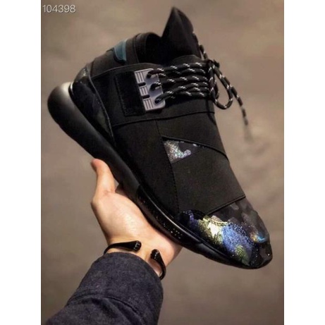 ⚡️SIÊU PHẨM⚡️GIÀY Y3 FULLBOX CHÍNH HÃNG ,, . NEW 2020 . ! .✔️