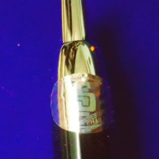 Bút Parker IM Lacquer Black CT Ballpoint.