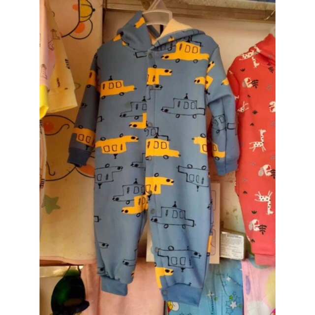 Combo c minh huyền đặng