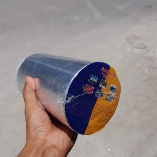 Keo dán chống thấm mọi bề mặt
