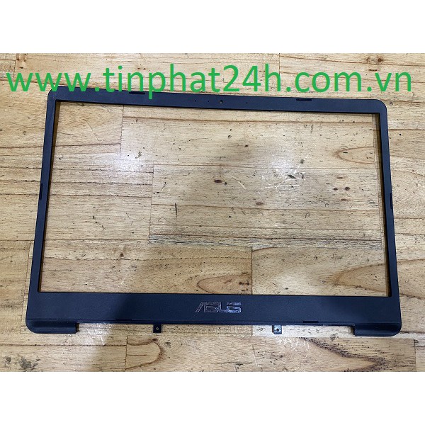 Thay Vỏ Mặt B Laptop Asus X411 X411U X411UF X411UN X411UA A411 A411U A411UA A411UF A411QA Dùng Cho Mặt A Loại Nhựa