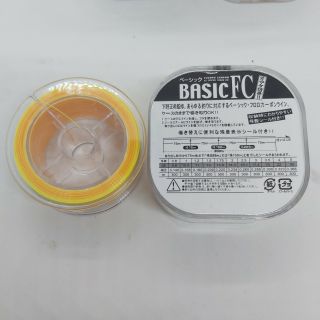 CƯỚC CÂU CÁ POWER STRONG NHẬT BẢN