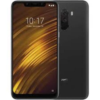 Xiaomi Pocophone F1 128GB