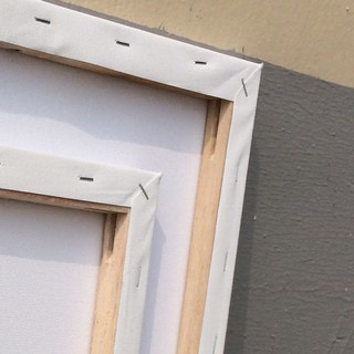 Toan vẽ tranh 40*60, 50*70, 50*60 khung canvas arcrylic, tranh sơn dầu