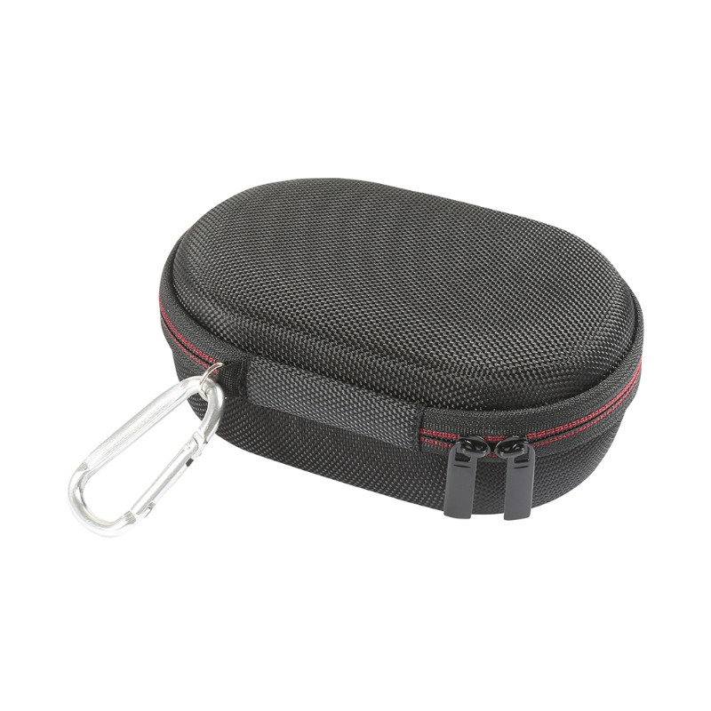 Túi đựng bằng EVA bảo vệ cho loa Jbl Clip 4 Clip4 chất lượng cao