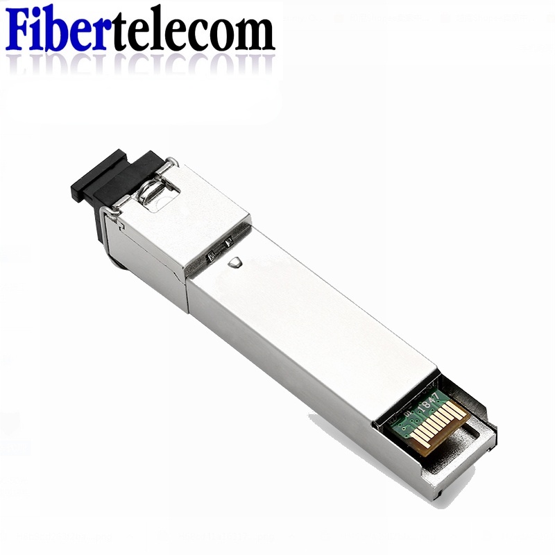 Thiết Bị Quang Học ODI GPON OLT + C + C + C + Sp P Sp