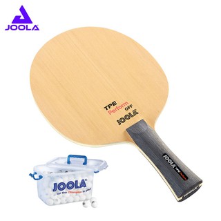 Cốt Vợt Bóng Bàn Joola TPE Perform