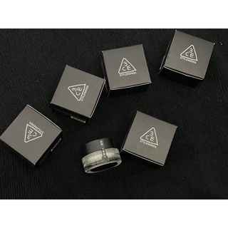GEL NHŨ MẮT 3CE EYE SWITCH POT