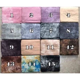 🍓🍓🍓Phông vải  loang cho chụp ảnh  Giá: 220k-370k-600k🍓🍓🍓🍓🍓giao màu ngẫu nhiên