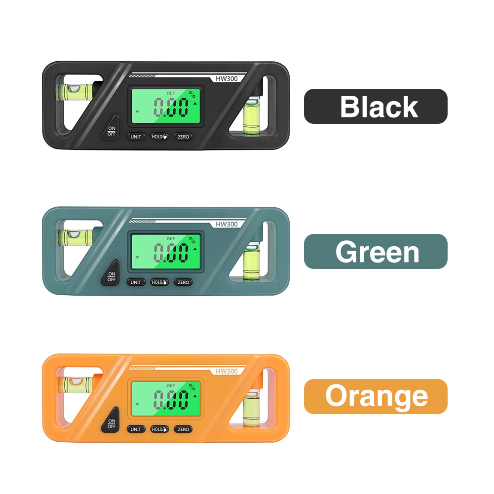 Home Professional LCD Display Construction Vertical Horizontal With ...